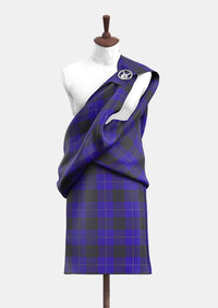 Traditional_Blue_Spirit_tartan_7001_Great_Kilt_front_image