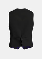 Traditional_Blue_Spirit_tartan_7001_Waistcoat_back_image