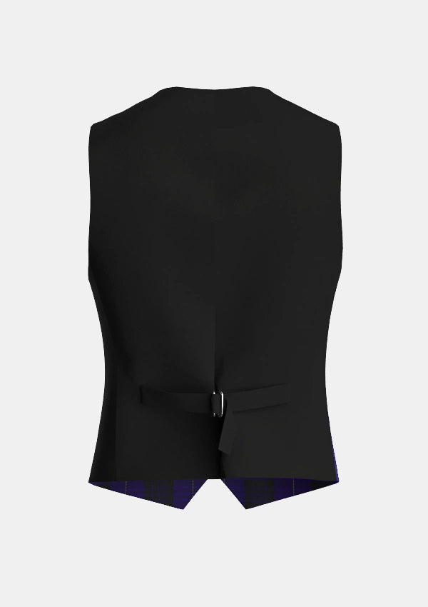 Traditional_Blue_Spirit_tartan_7001_Waistcoat_back_image