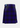 Traditional_Blue_Spirit_tartan_front_image_with_pleated_design_and_adjustable_buckles_for_men