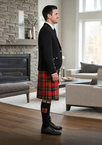 Traditional_Body_Modern_Tartan_Kilt_and_Argyle_Jacket_Kilt_Outfit_right_image