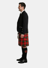Traditional_Body_Modern_Tartan_Kilt_and_Argyle_Jacket_Kilt_Outfits_left_image