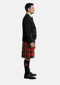 Traditional_Body_Modern_Tartan_Kilt_and_Argyle_Jacket_Kilt_Outfits_right_image