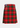 Traditional_Body_Modern_Tartan_kilt_front_image_with_pleated_design_and_adjustable_buckles_for_men