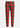Maßgeschneiderte Body Modern Tartan Hose	