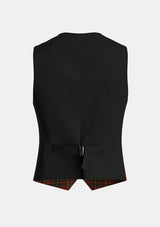 Traditional_Bonnie_Prince_Charlie_Tartan_7038_Waistcoat_back_image