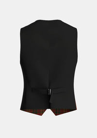 Traditional_Bonnie_Prince_Charlie_Tartan_7038_Waistcoat_back_image