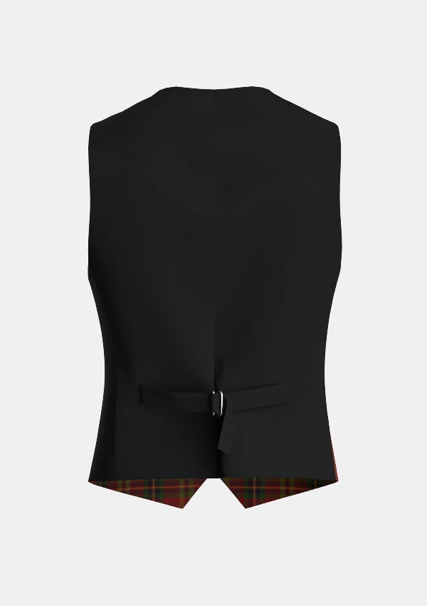 Traditional_Bonnie_Prince_Charlie_Tartan_7038_Waistcoat_back_image