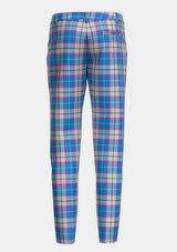 Traditional_Bonnie_Sky_Tartan_13255_trouser_back_image