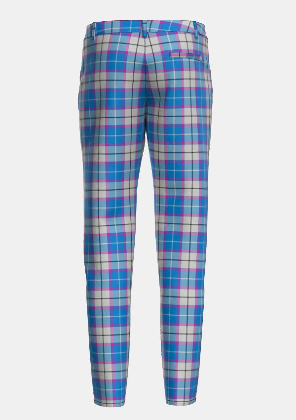 Traditional_Bonnie_Sky_Tartan_13255_trouser_back_image