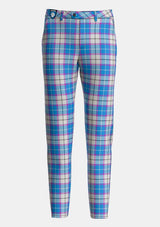 Traditional_Bonnie_Sky_Tartan_13255_trouser_front_image