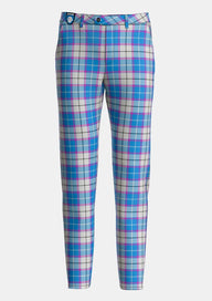 Traditional_Bonnie_Sky_Tartan_13255_trouser_front_image