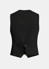Traditional_Booth_Tartan_3713_Waistcoat_back_image