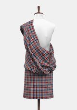 Traditional_Border_Bell_Tartan_370_Great_Kilt_back_image