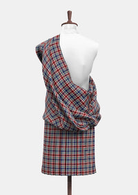 Traditional_Border_Bell_Tartan_370_Great_Kilt_back_image