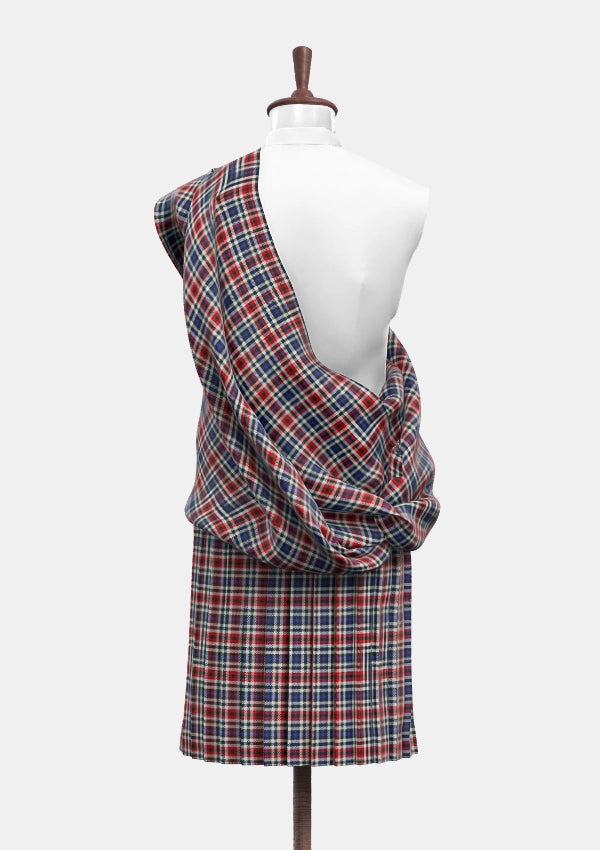 Traditional_Border_Bell_Tartan_370_Great_Kilt_back_image