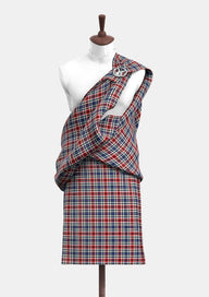Traditional_Border_Bell_Tartan_370_Great_Kilt_front_image