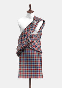Traditional_Border_Bell_Tartan_370_Great_Kilt_front_image