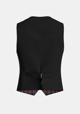 Traditional_Border_Bell_Tartan_370_Waistcoat_back_image