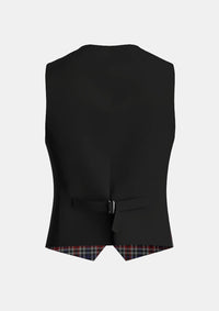 Traditional_Border_Bell_Tartan_370_Waistcoat_back_image