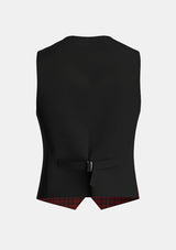 Traditional_Border_Reiver_The_Tartan_2471_Waistcoat_back_image