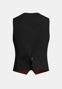 Traditional_Border_Reiver_The_Tartan_2471_Waistcoat_back_image