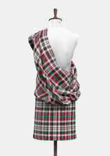 Traditional_Borthwick_Dress_tartan_820_Great_Kilt_back_image