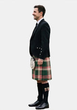 Traditional_Borthwick_Dress_tartan_820_Kilt_and_Argyle_Jacket_Kilt_Outfits_left_image