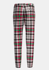 Borthwick Dress Tartan Trouser