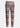 Borthwick Dress Tartan Trouser