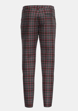 Traditional_Borthwick_Tartan_816_trouser_back_image