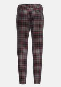 Traditional_Borthwick_Tartan_816_trouser_back_image