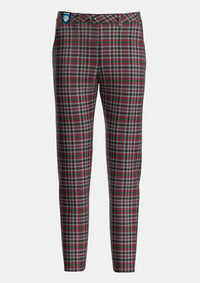 Traditional_Borthwick_Tartan_816_trouser_front_image