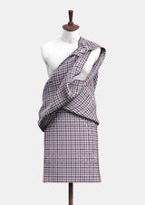 Traditional_Boswell_Dress_Tartan_6359_Great_Kilt_front_image