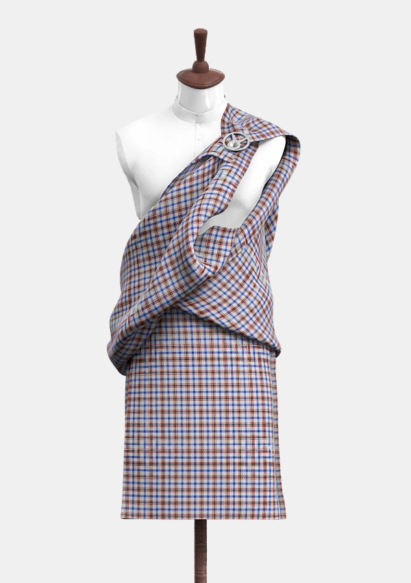 Traditional_Boswell_Dress_Tartan_6359_Great_Kilt_front_image
