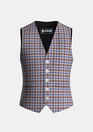 Traditional_Boswell_Dress_Tartan_6359_Waistcoat_front_image