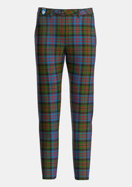 Traditional_Bowie_Black_Tartan_3716_trouser_front_image