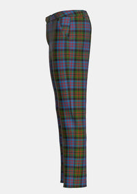 Traditional_Bowie_Black_Tartan_3716_trouser_left_image