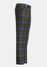 Traditional_Bowie_Black_Tartan_3716_trouser_right_image