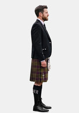 Traditional_Bowie_Dalgety_Tartan_434_Kilt_and_Argyle_Jacket_Kilt_Outfits_right_image