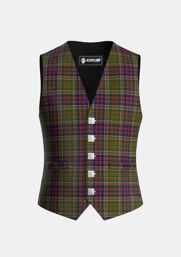 Traditional_Bowie_Dalgety_Tartan_434_Waistcoat_front_image