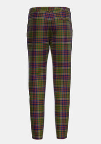 Traditional_Bowie_Dalgety_Tartan_434_trouser_back_image