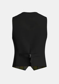 Traditional_Bowie_Lochcarron_Tartan_435_Waistcoat_back_image