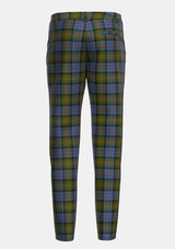 Traditional_Bowie_Lochcarron_Tartan_435_trouser_back_image
