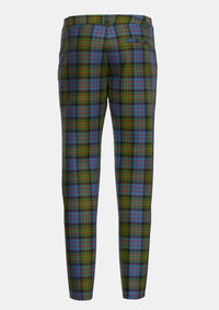 Traditional_Bowie_Lochcarron_Tartan_435_trouser_back_image