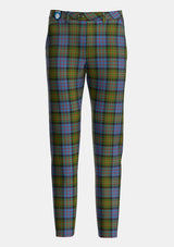 Traditional_Bowie_Lochcarron_Tartan_435_trouser_front_image