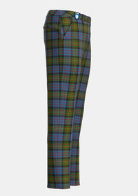 Traditional_Bowie_Lochcarron_Tartan_435_trouser_right_image
