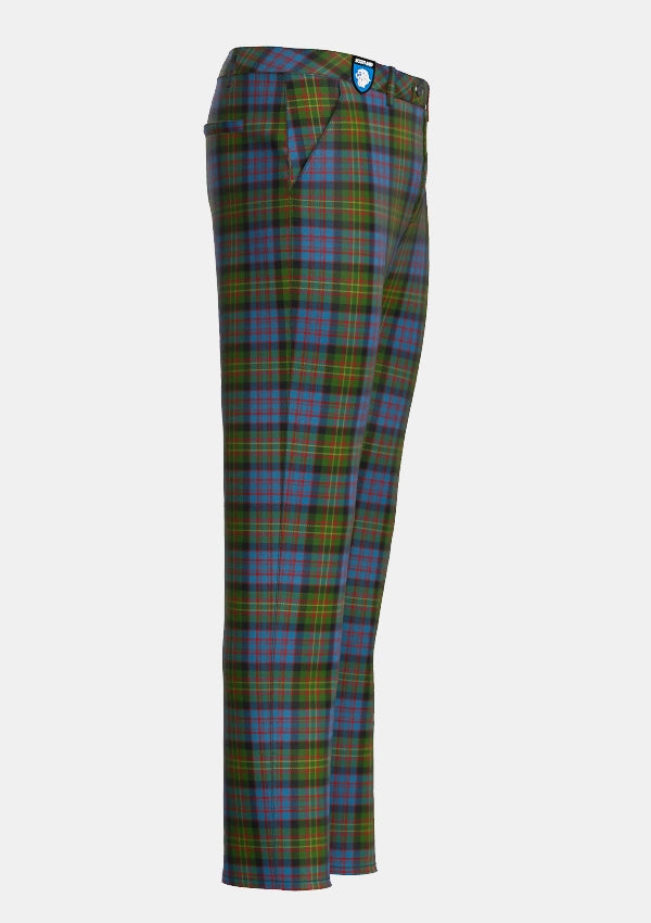 Traditional_Bowie_Lochcarron_Tartan_435_trouser_right_image