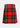 Traditional_Boyd_tartan_front_image_with_pleated_design_and_adjustable_buckles_for_men