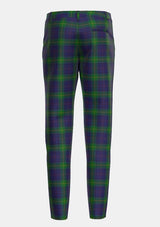 Traditional_Boyle_Tartan_6758_trouser_back_image